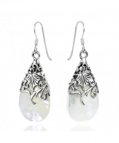 Women's Drop & Dangle Earrings