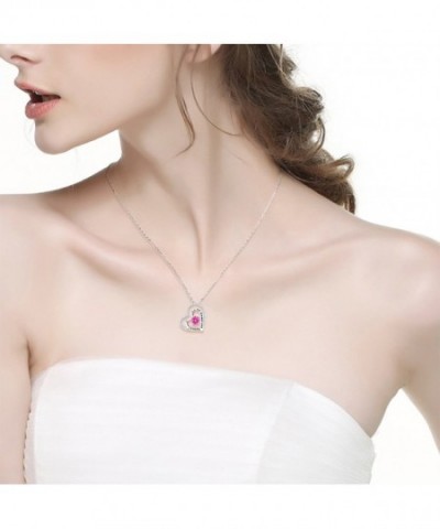 Cheap Designer Necklaces Outlet Online