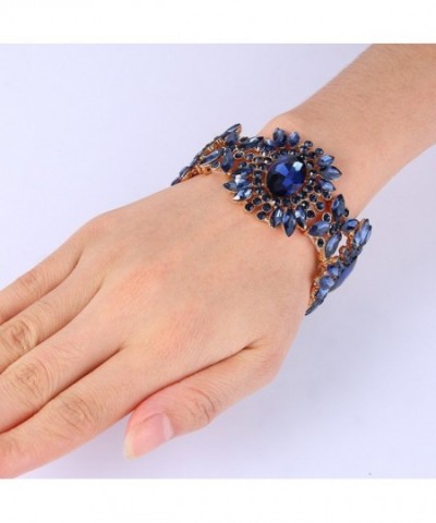 Women's Stretch Bracelets