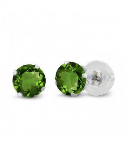 Women's Stud Earrings