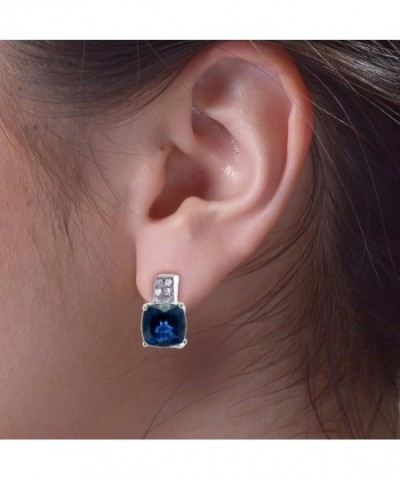 Cheap Designer Earrings Outlet