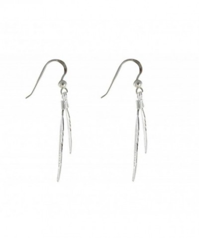 Women's Drop & Dangle Earrings