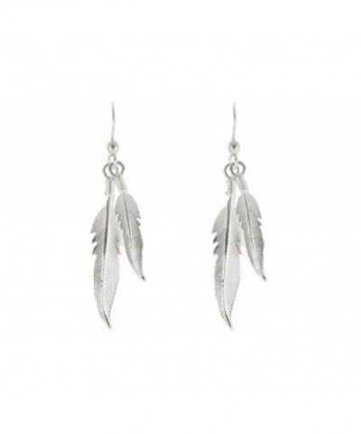 Cheap Real Earrings Wholesale