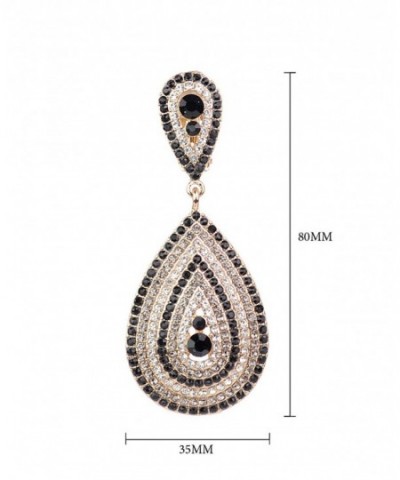 Discount Real Earrings Online