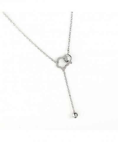 Popular Necklaces Clearance Sale