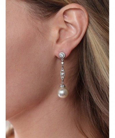 Cheap Designer Earrings Online