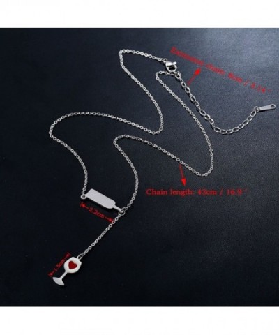 Discount Necklaces Online Sale