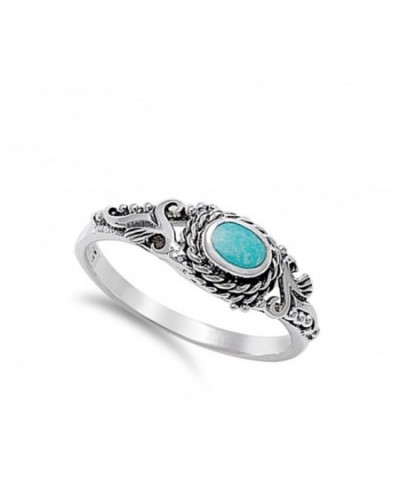 Discount Real Rings Outlet Online