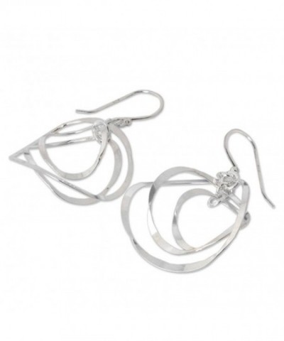 Women's Drop & Dangle Earrings