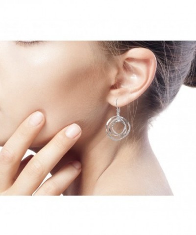 Discount Earrings Online