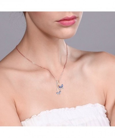 Fashion Necklaces Online