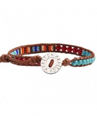 Women's Strand Bracelets