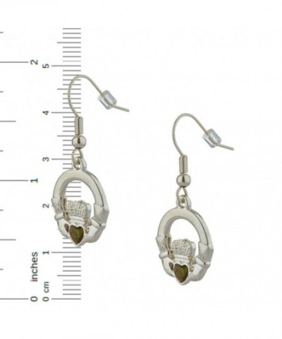 Women's Drop & Dangle Earrings