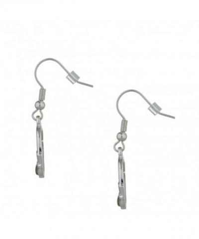 Earrings Online