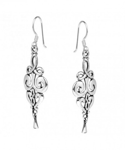 Women's Drop & Dangle Earrings