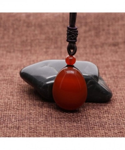 Discount Necklaces Outlet Online