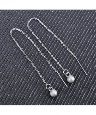 Women's Drop & Dangle Earrings