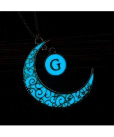 Designer Necklaces Outlet Online