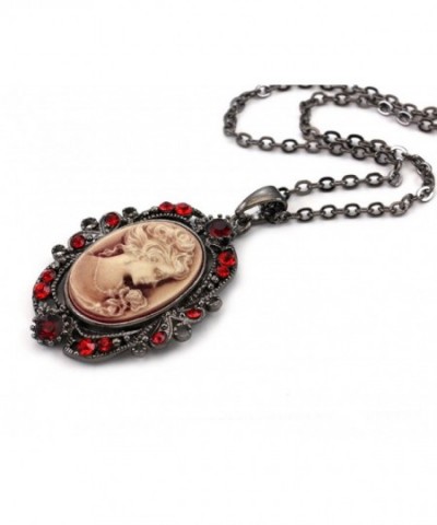 Cheap Real Necklaces Wholesale