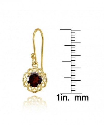 Earrings Wholesale