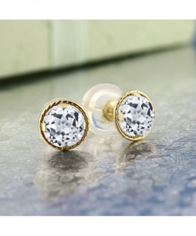 Women's Stud Earrings