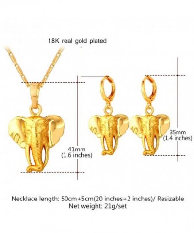 Women's Jewelry Sets