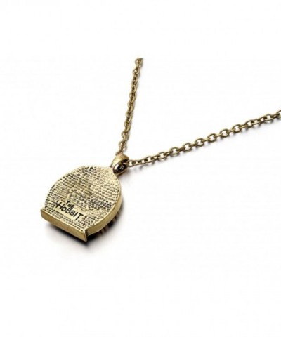 Cheap Designer Necklaces