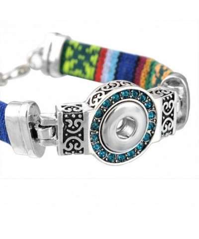 Women's Cuff Bracelets