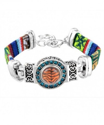 Bracelets Wholesale