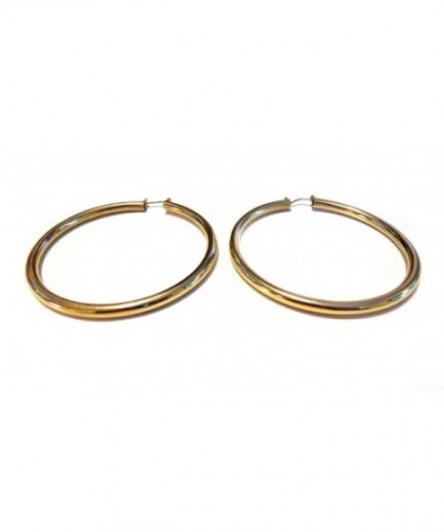 Cheap Real Earrings Online Sale