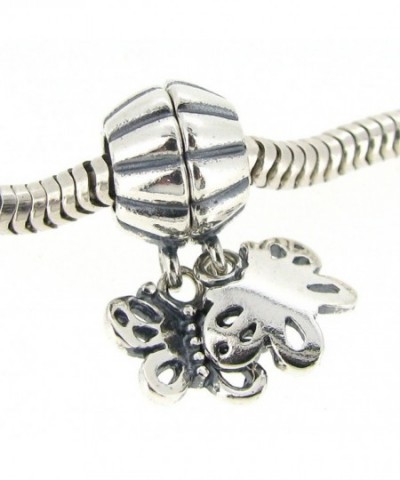 Women's Charms & Charm Bracelets