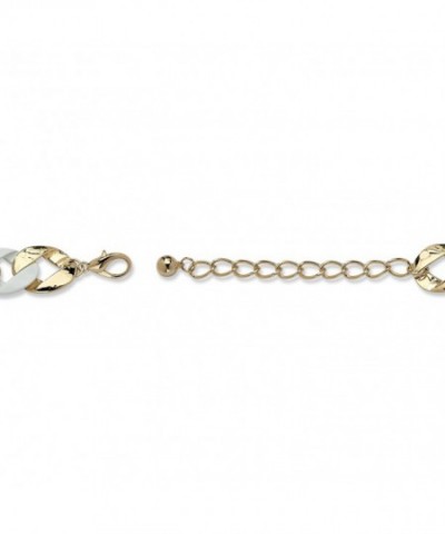 Women's Chain Necklaces