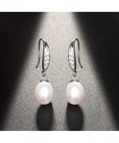 Discount Earrings Clearance Sale