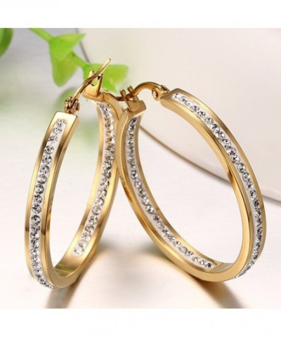 Cheap Earrings Online Sale