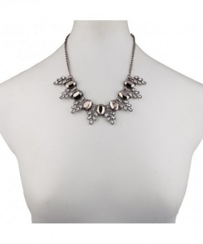 Women's Chain Necklaces