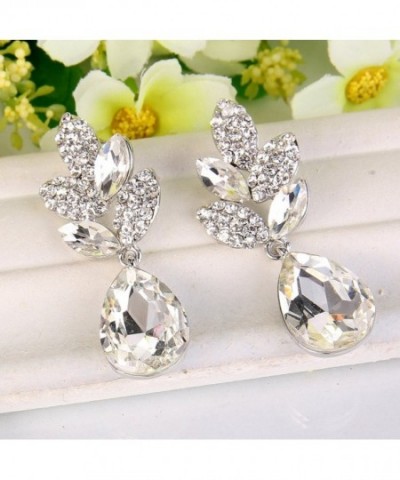 Discount Earrings Outlet