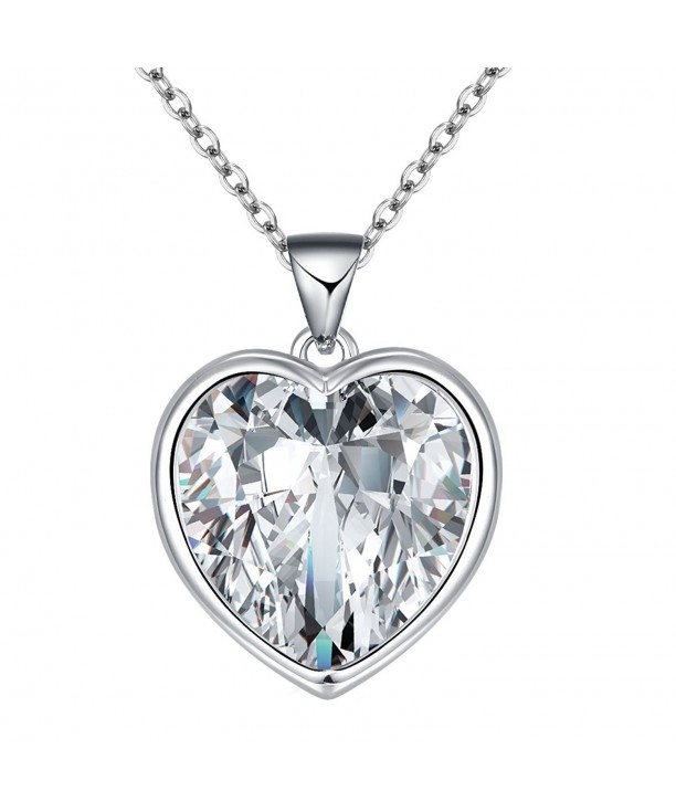 IXIQI Plated Locket Heart Present