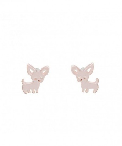 Women's Stud Earrings