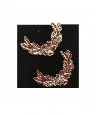 Women's Brooches & Pins