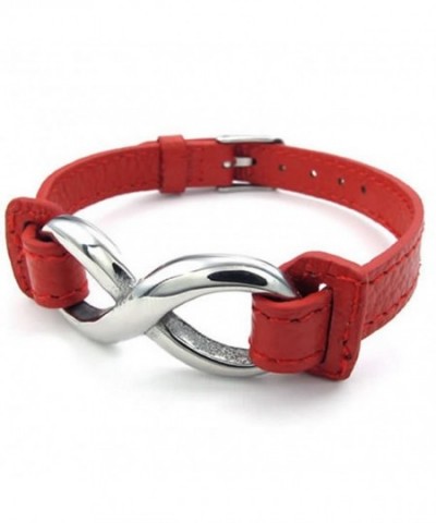 Cheap Designer Bracelets Wholesale