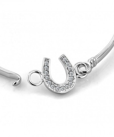 Women's Bangle Bracelets