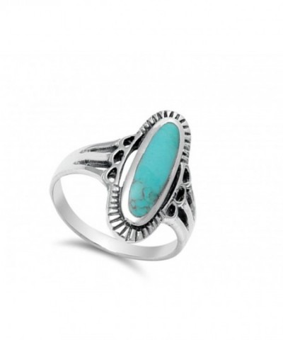 Discount Rings Online Sale