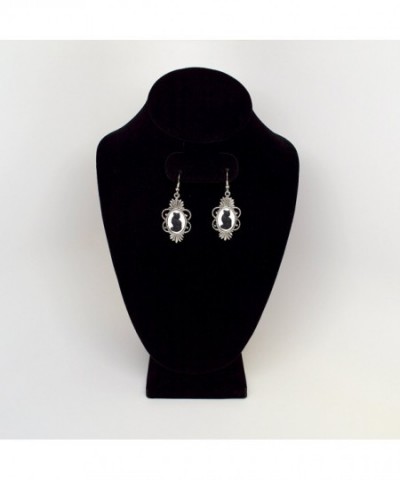 Women's Drop & Dangle Earrings