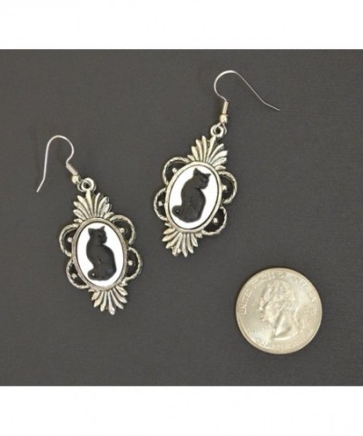 Cheap Designer Earrings Online