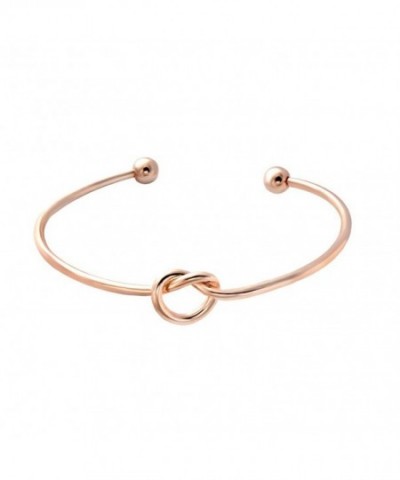 SENFAI Bangle Bracelet Stretch Bangles