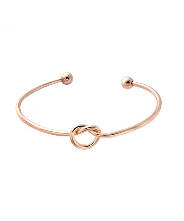 SENFAI Bangle Bracelet Stretch Bangles