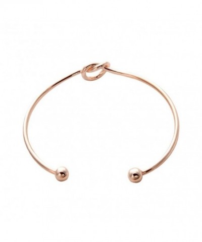 Women's Bangle Bracelets