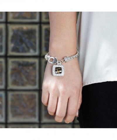 Fashion Bracelets Outlet Online