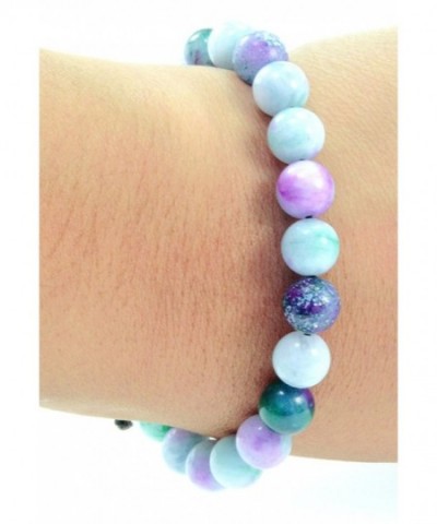 Women's Strand Bracelets