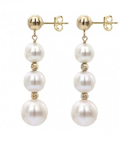 Women's Drop & Dangle Earrings